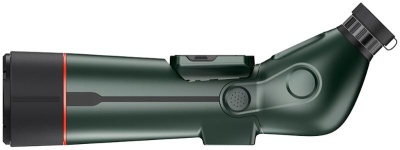 Купить Suntek 4K x350 Astronomical telescope SPX5-80