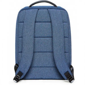 Купить Рюкзак Xiaomi Urban Life Style Blue