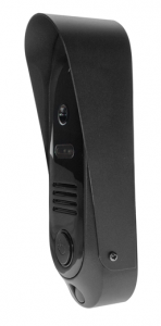 Купить CARCAM WP-2B
