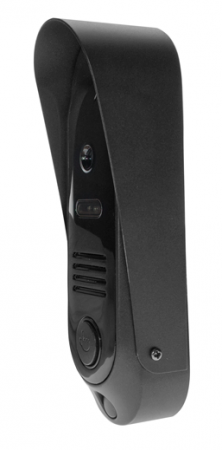 Купить CARCAM WP-2B