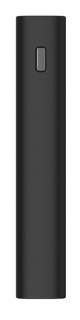 Купить Портативный аккумулятор Xiaomi Mi Power Bank 3 Pro 20000mAh 50W (PB200SZM)