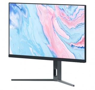 Купить Монитор Xiaomi Redmi Display Pro 2K 27" 75Hz (RMMNT27NQS)