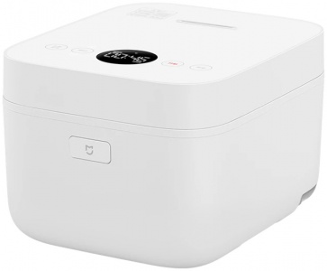 Xiaomi Mijia Induction Heating Rice Cooker 4L 1400W (MFB2BM)