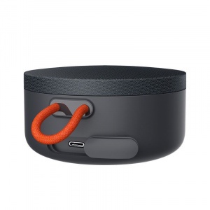 Xiaomi Mi Portable Bluetooth Speaker (XMYX04WM)