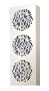 Купить Xiaomi Portable Bluetooth Speaker (OH3S) Titanium Color