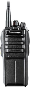 Купить Рация Quansheng TG-1690 UHF