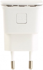 Купить Усилитель сигнала Pix-Link 300M Wi-Fi Signal Amplifier