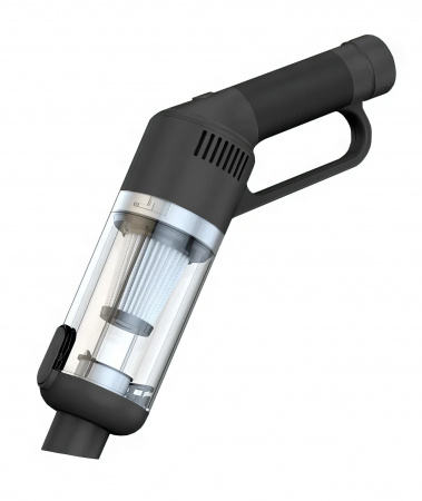 Купить Пылесос CARCAM Vacuum Cleaner LT-127 Black