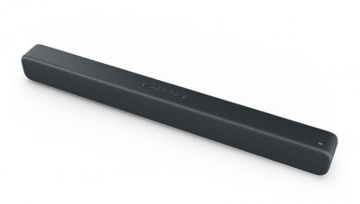 Xiaomi Mi TV Soundbar Black