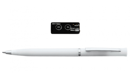 Купить Диктофон Edic Mini Weeny A113