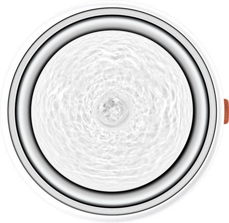 Купить Питьевой фонтан для кошек и собак Xiaomi Eversweet 3 (P4102)