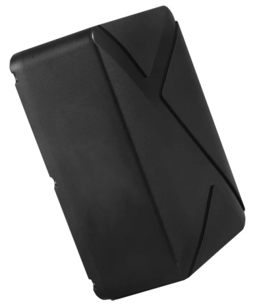 Купить Автомобильный GPS-трекер SinoTrack Waterproof Magnet Vehicle GPS Tracker 20000mAh ST-925