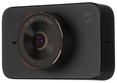 Xiaomi (Mi) Dash Cam 1S (QDJ4032GL)