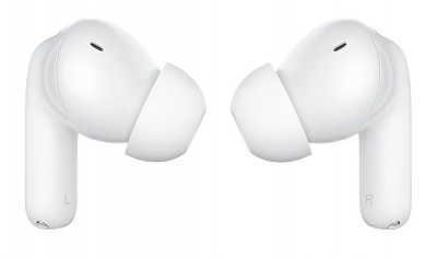 Купить Беспроводные наушники Xiaomi Redmi Buds 4 Pro White