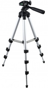 Штатив для камеры и телефона Tripod 3110