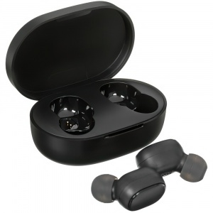 Xiaomi Mi True Wireless Earbuds Basic 2