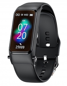 Купить Фитнес-браслет Mismart Talkband 7