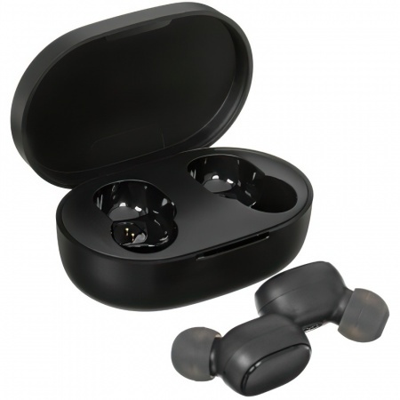 Купить Беспроводные наушники Xiaomi Mi True Wireless Earbuds Basic 2