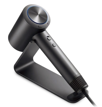 Купить Фен для укладки волос Xiaomi Mijia High Speed Hair Dryer H900 Gray