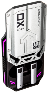 Купить Игровая гарнитура XO Game True Wireless Earphone (G11)