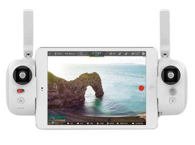 Купить Квадрокоптер Xiaomi Fimi X8SE 2022 V2