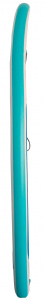 Купить Xiaomi Inflatable SUP Board 305*76*15см Blue and White