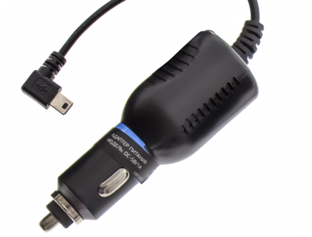 Купить АЗУ для CARCAM F3