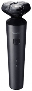 Купить Электробритва Xiaomi Showsee Electric Shaver F303 (F303-BK)