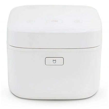 Купить Рисоварка Xiaomi Mijia Induction Heating Rice Cooker 4L 1430W