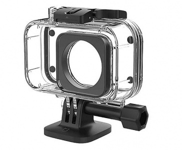 Купить Аквабокс для Xiaomi Mijia 4k Camera