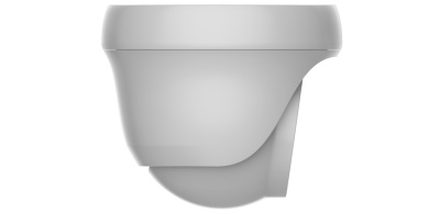 Купить CARCAM 5MP Dome IP Camera 5066SDM