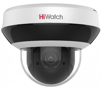 Купить IP-камера HiWatch DS-I205M (2.8-12mm)