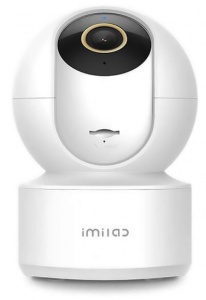 Купить IP камера Xiaomi Imilab Home Security Camera С21 (CMSXJ38A)