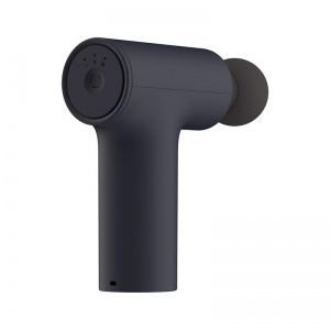Купить Массажер Xiaomi Mi Mini Massager (YMJM-M351) Dark Blue