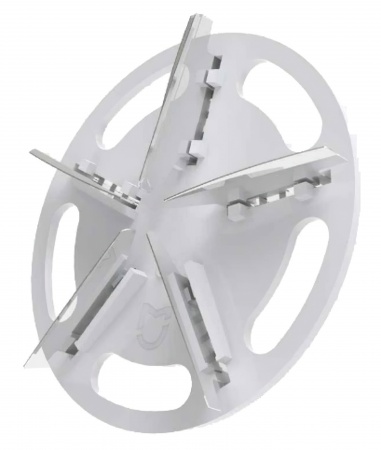 Купить Сменное лезвие для Xiaomi Mijia Rechargeable Lint Remover (MQXJQDT01KL)