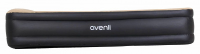 JL Avenli Queen (24042EU)