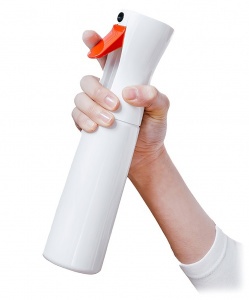 Купить Пульверизатор Xiaomi  iCLEAN Spray Bottle YG-01