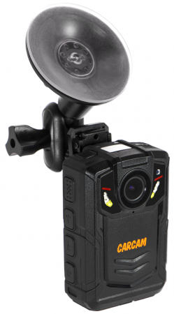 Купить CARCAM COMBAT 2S Auto 64Gb