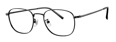 Xiaomi Mijia Anti-Blue Light Glasses (HMJ06LM) Black