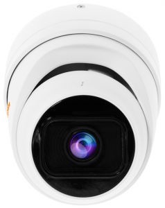 Купить CARCAM CAM-846