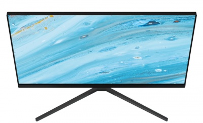 Xiaomi Redmi Display Pro 2K 27" 75Hz (RMMNT27NQS)