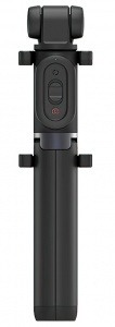 Купить Селфи-палка Xiaomi Mi Bluetooth Zoom Selfie Stick Tripod (XMZPG05YM)