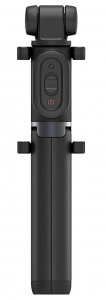 Xiaomi Mi Bluetooth Zoom Selfie Stick Tripod (XMZPG05YM)