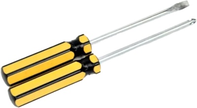 Купить Автомобильный компрессор с ремкомплектом для шин Car Air Сompressor Kit 2 in 1 Yellow