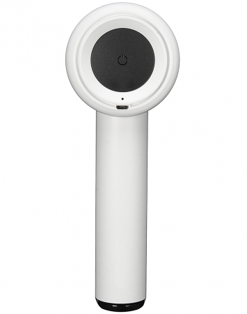 Купить Машинка для удаления катышков Xiaomi Rechargeable Lint Remover DEM-MQ811