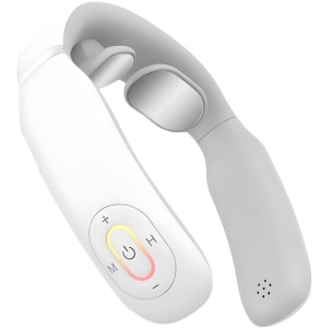 Xiaomi Momoda Massager Grey  SX336