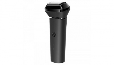 Xiaomi Mi Electric Shaver MSW501