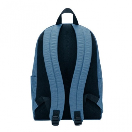 Купить Рюкзак Xiaomi 90 Points Youth College Backpack Light Blue