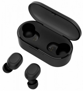 Купить Беспроводные наушники Xiaomi T1X