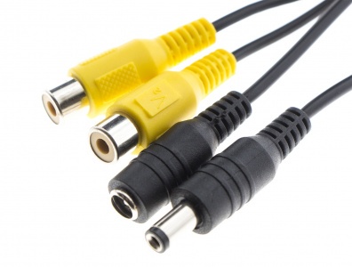 Купить Автомонитор CARCAM Display 7A